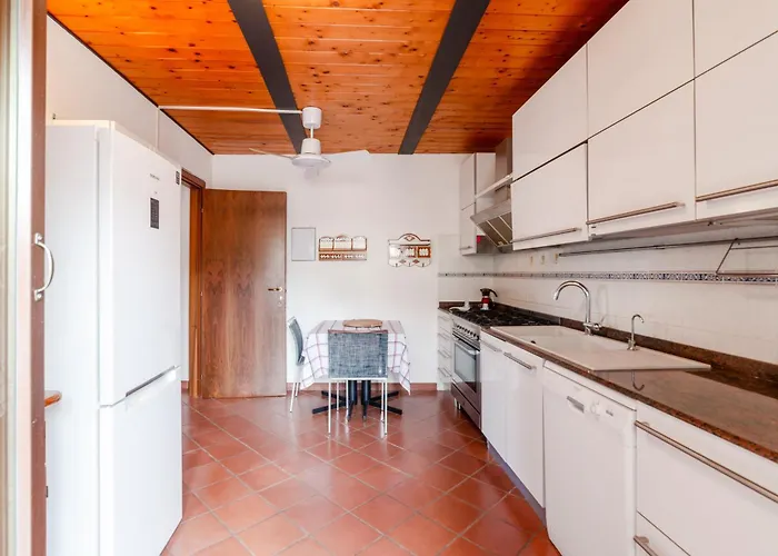 Lejlighed Guesthost - A Casa Di Mimma! Pesaro