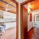 Apartment Guesthost - A Casa Di Mimma! *