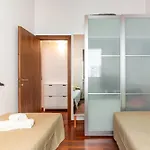 Guesthost - A Casa Di Mimma! Apartment Pesaro