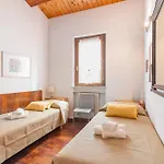 Guesthost - A Casa Di Mimma! * Pesaro