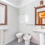 Guesthost - A Casa Di Mimma!