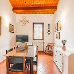 Guesthost - A Casa Di Mimma! * Pesaro
