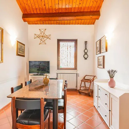 Guesthost - A Casa Di Mimma! * Pesaro