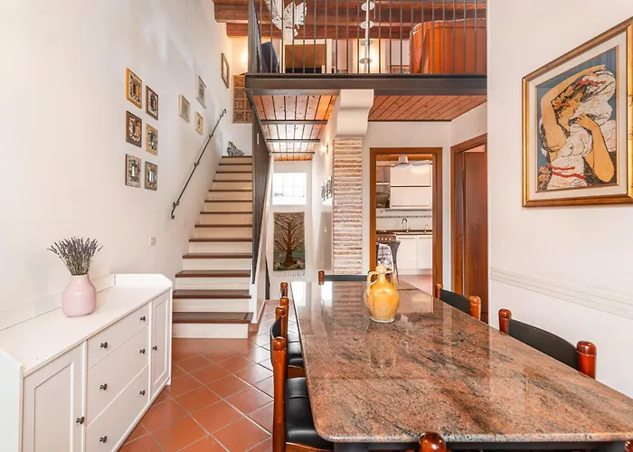 Διαμέρισμα Guesthost - A Casa Di Mimma!